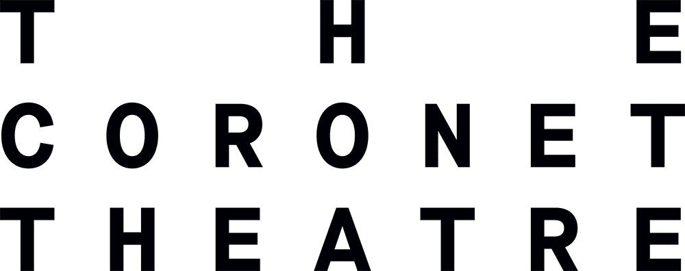 Coronet_Logo_RGB_Black