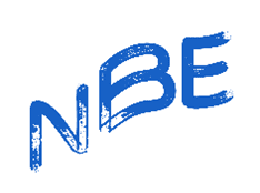 NBE LOGO NIEUW