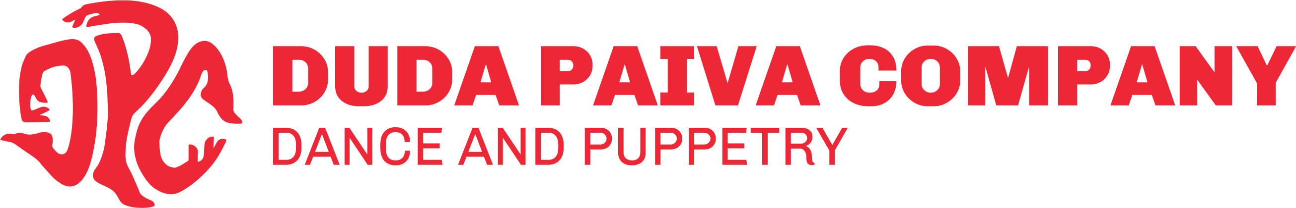 Duda Paiva Company