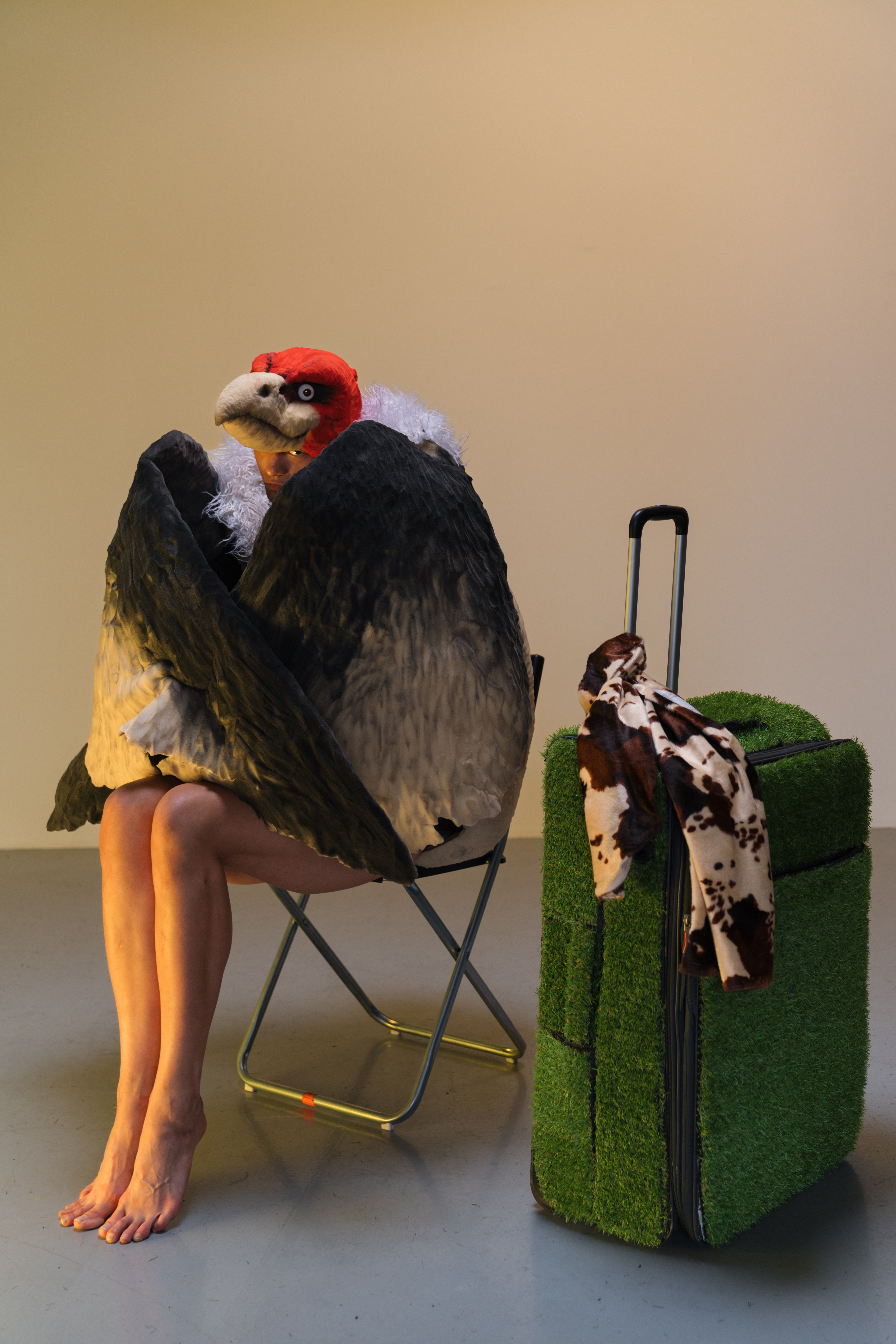 © Conni Trommlitz